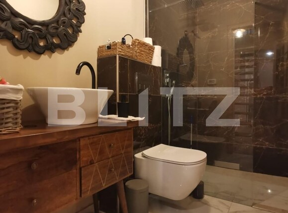 Apartament de vânzare 4 camere Central - 106344AV | BLITZ Arad | Poza10