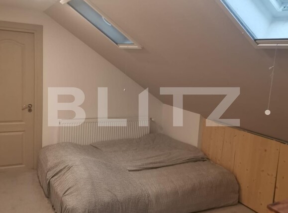 Apartament de vânzare 4 camere Central - 106344AV | BLITZ Arad | Poza7