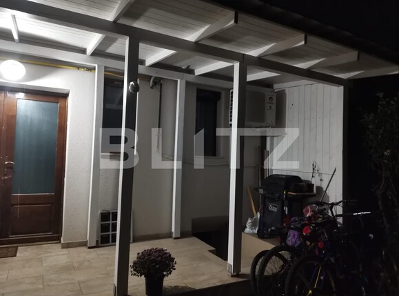 Apartament de vânzare 4 camere Central - 106344AV | BLITZ Arad | Poza11