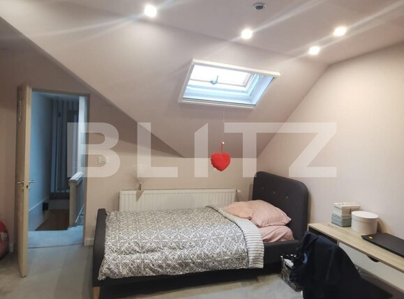 Apartament de vânzare 4 camere Central - 106344AV | BLITZ Arad | Poza4