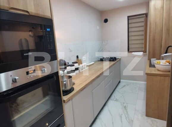 Apartament de vânzare 4 camere Central - 106344AV | BLITZ Arad | Poza9