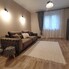 Apartament de vânzare 4 camere Central - 106344AV - Poza 1 din 12 | BLITZ Arad | Poza3