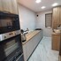 Apartament de vânzare 4 camere Central - 106344AV - Poza 1 din 12 | BLITZ Arad | Poza9