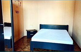 Apartament 2 camere decomandat 100 mp utili, zona Centrala! Negociabil