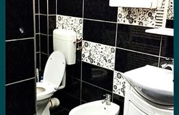 Apartament 2 camere decomandat 100 mp utili, zona Centrala! Negociabil