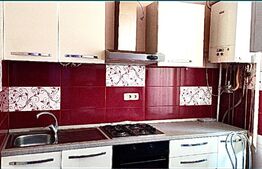 Apartament 2 camere decomandat 100 mp utili, zona Centrala! Negociabil