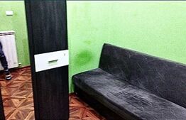 Apartament 2 camere decomandat 100 mp utili, zona Centrala! Negociabil