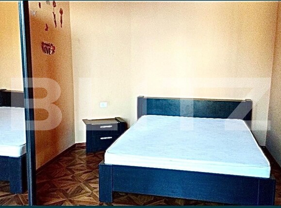 Apartament de vânzare 2 camere Central - 106391AV | BLITZ Arad | Poza1