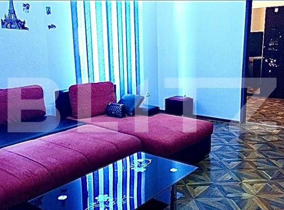 Apartament de vânzare 2 camere Central - 106391AV | BLITZ Arad | Poza3
