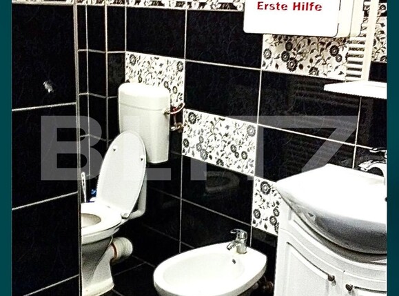 Apartament de vânzare 2 camere Central - 106391AV | BLITZ Arad | Poza6