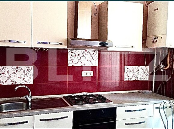 Apartament de vânzare 2 camere Central - 106391AV | BLITZ Arad | Poza5