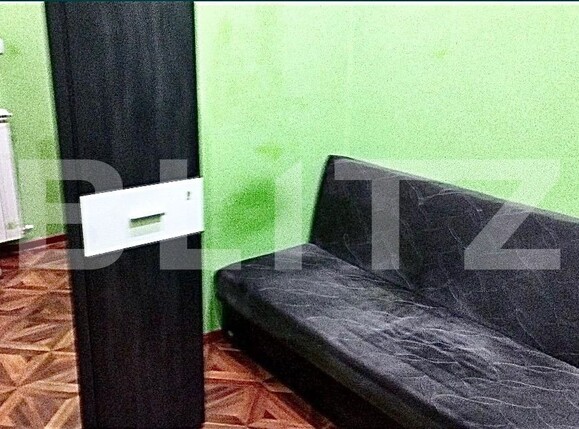 Apartament de vânzare 2 camere Central - 106391AV | BLITZ Arad | Poza4