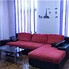 Apartament de vânzare 2 camere Central - 106391AV - Poza 1 din 6 | BLITZ Arad | Poza1
