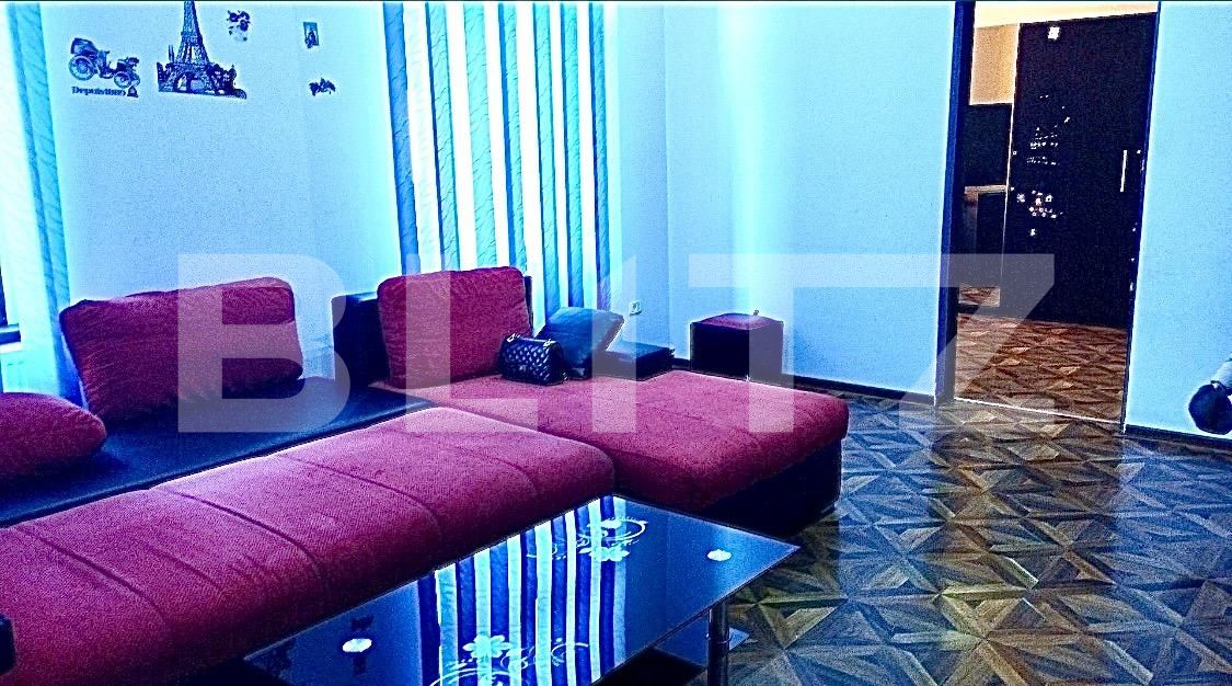 Apartament de vânzare 2 camere Central - 106391AV | BLITZ Arad | Poza3