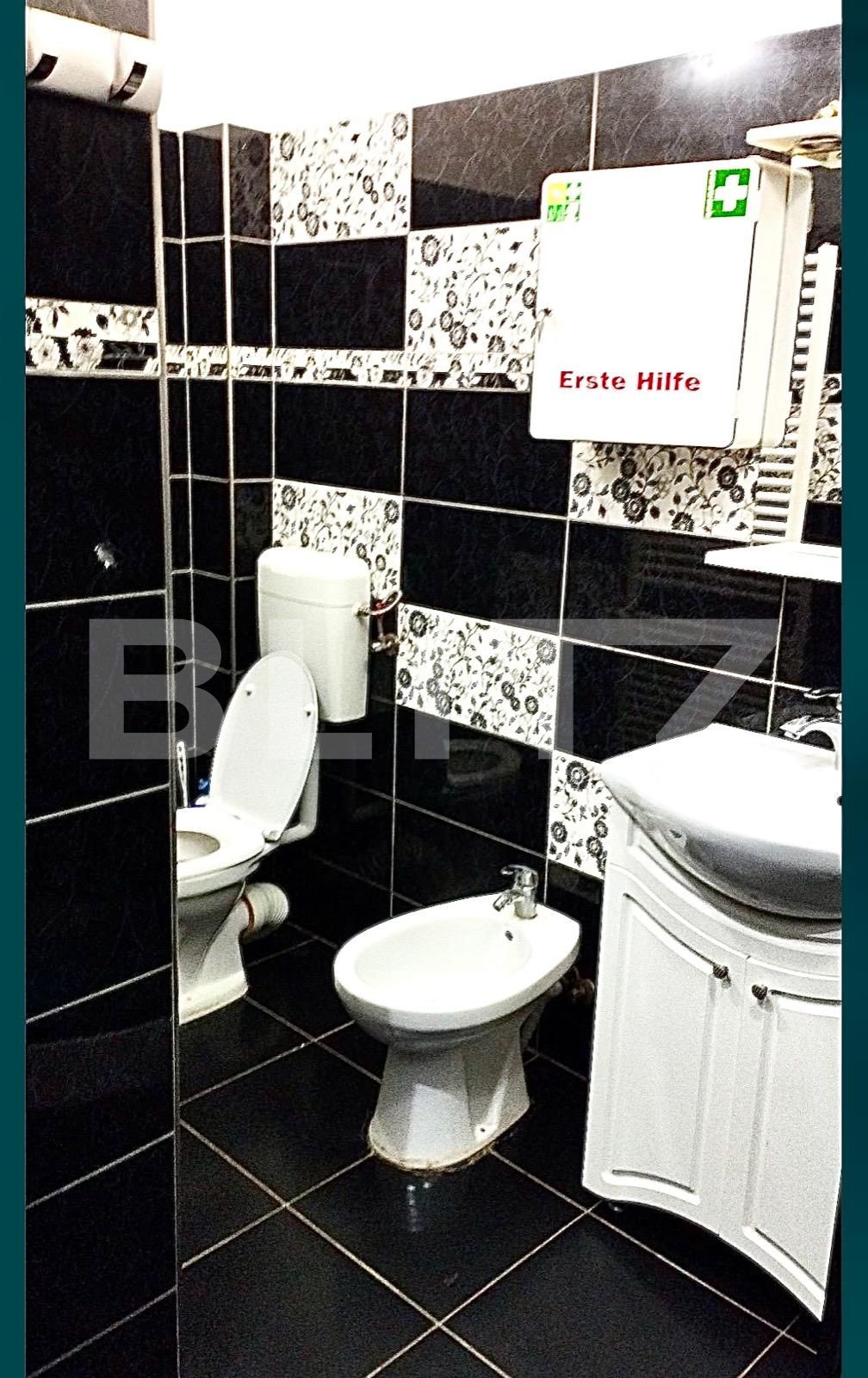 Apartament de vânzare 2 camere Central - 106391AV | BLITZ Arad | Poza6