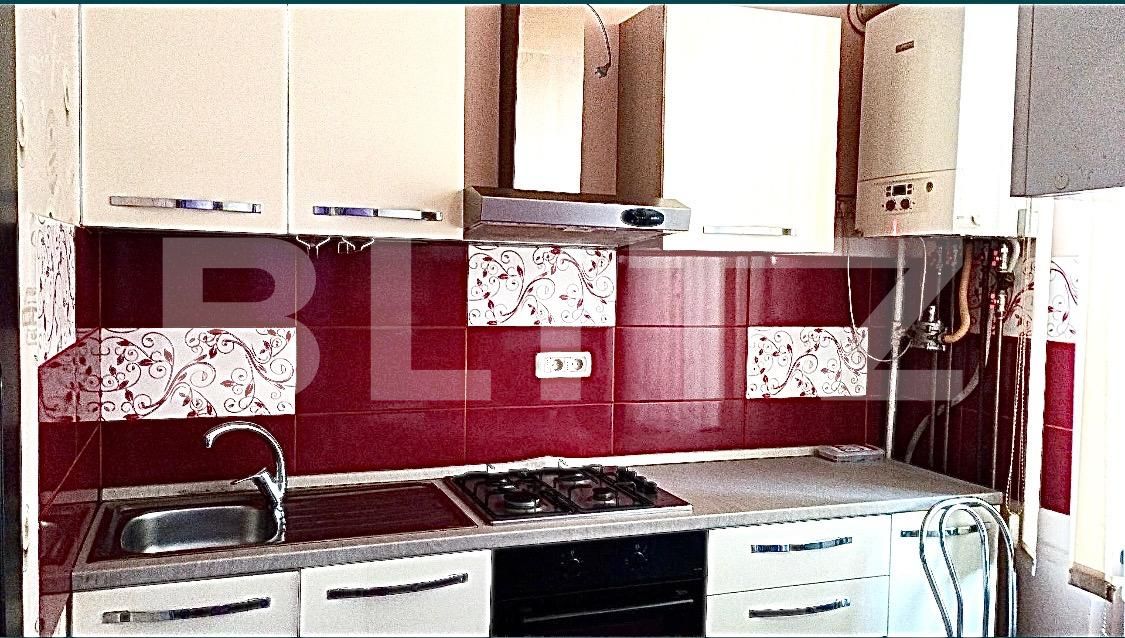 Apartament de vânzare 2 camere Central - 106391AV | BLITZ Arad | Poza5