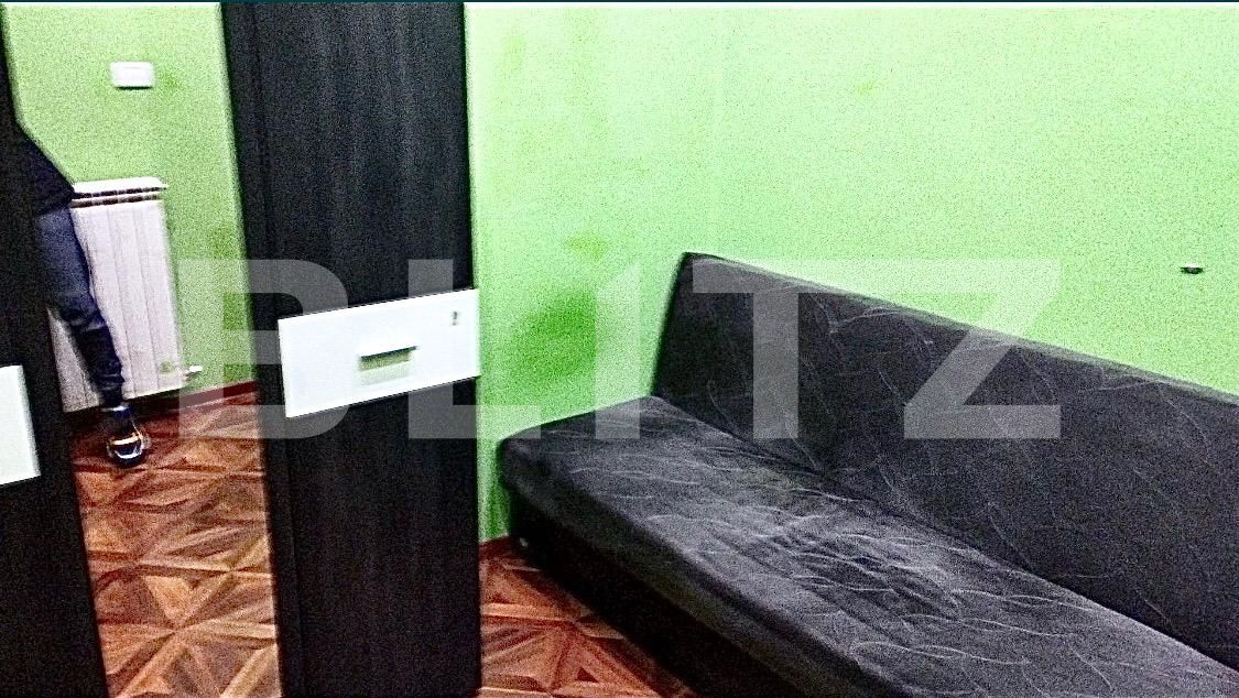 Apartament de vânzare 2 camere Central - 106391AV | BLITZ Arad | Poza4