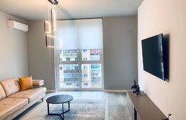 Apartament 2 camere la cheie! 58 mp, zona B-ul Iuliu Maniu.