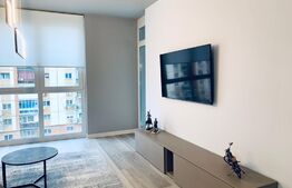 Apartament 2 camere la cheie! 58 mp, zona B-ul Iuliu Maniu.