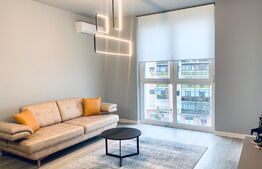 Apartament 2 camere la cheie! 58 mp, zona B-ul Iuliu Maniu.