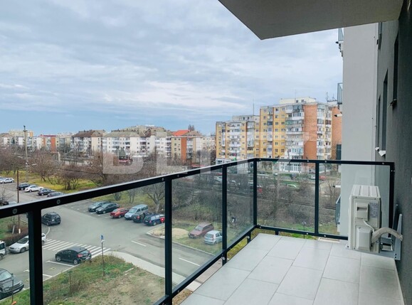 Apartament de vânzare 2 camere Micalaca - 106428AV | BLITZ Arad | Poza4