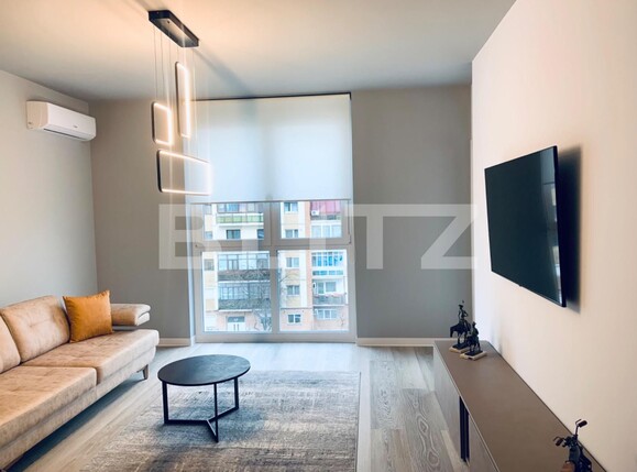 Apartament de vânzare 2 camere Micalaca - 106428AV | BLITZ Arad | Poza3