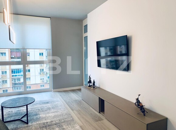 Apartament de vânzare 2 camere Micalaca - 106428AV | BLITZ Arad | Poza2