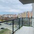 Apartament de vânzare 2 camere Micalaca - 106428AV - Poza 4 din 4 | BLITZ Arad | Poza4