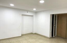 Spatiu comercial cu vitrina, 40 mp, zona Ultracentrala