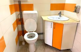 Spatiu comercial cu vitrina, 40 mp, zona Ultracentrala