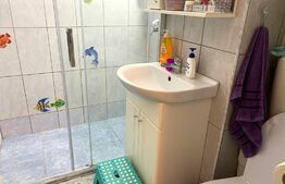 Apartament spatios, 3 camere, etaj intermediar, 60 mp, zona Vlaicu