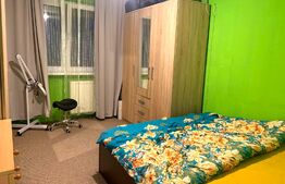 Apartament spatios, 3 camere, etaj intermediar, 60 mp, zona Vlaicu