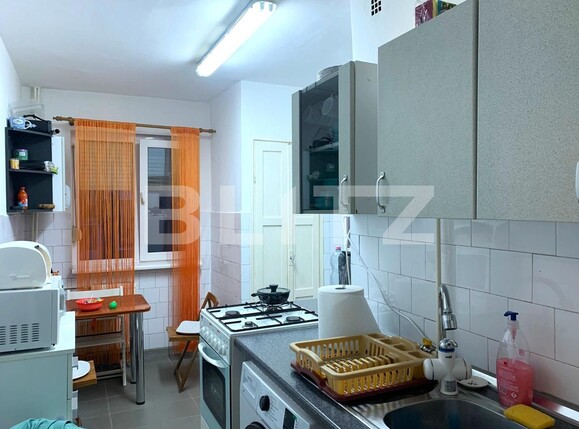 Apartament de vânzare 3 camere Aurel Vlaicu - 106519AV | BLITZ Arad | Poza5