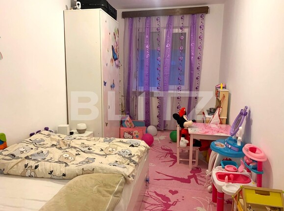 Apartament de vânzare 3 camere Aurel Vlaicu - 106519AV | BLITZ Arad | Poza4