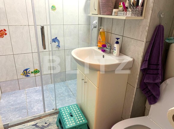 Apartament de vânzare 3 camere Aurel Vlaicu - 106519AV | BLITZ Arad | Poza6