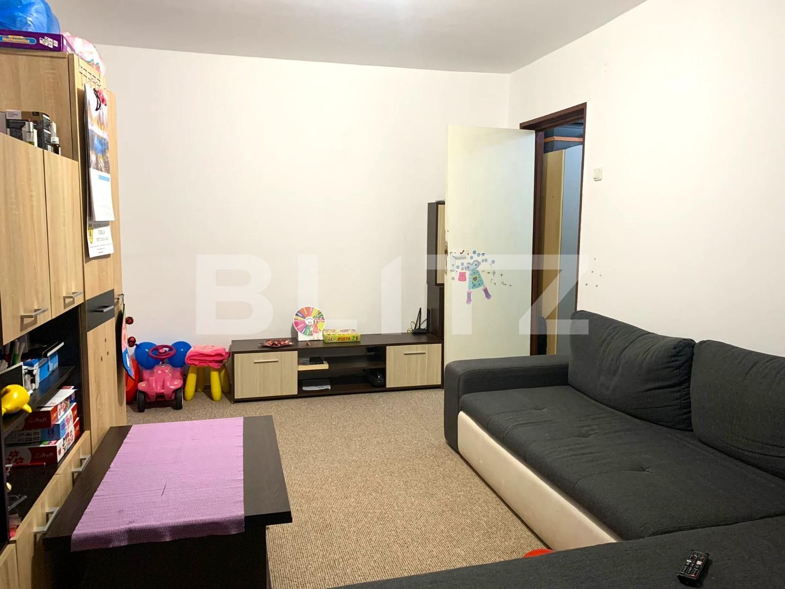 Apartament de vânzare 3 camere Aurel Vlaicu - 106519AV | BLITZ Arad | Poza2