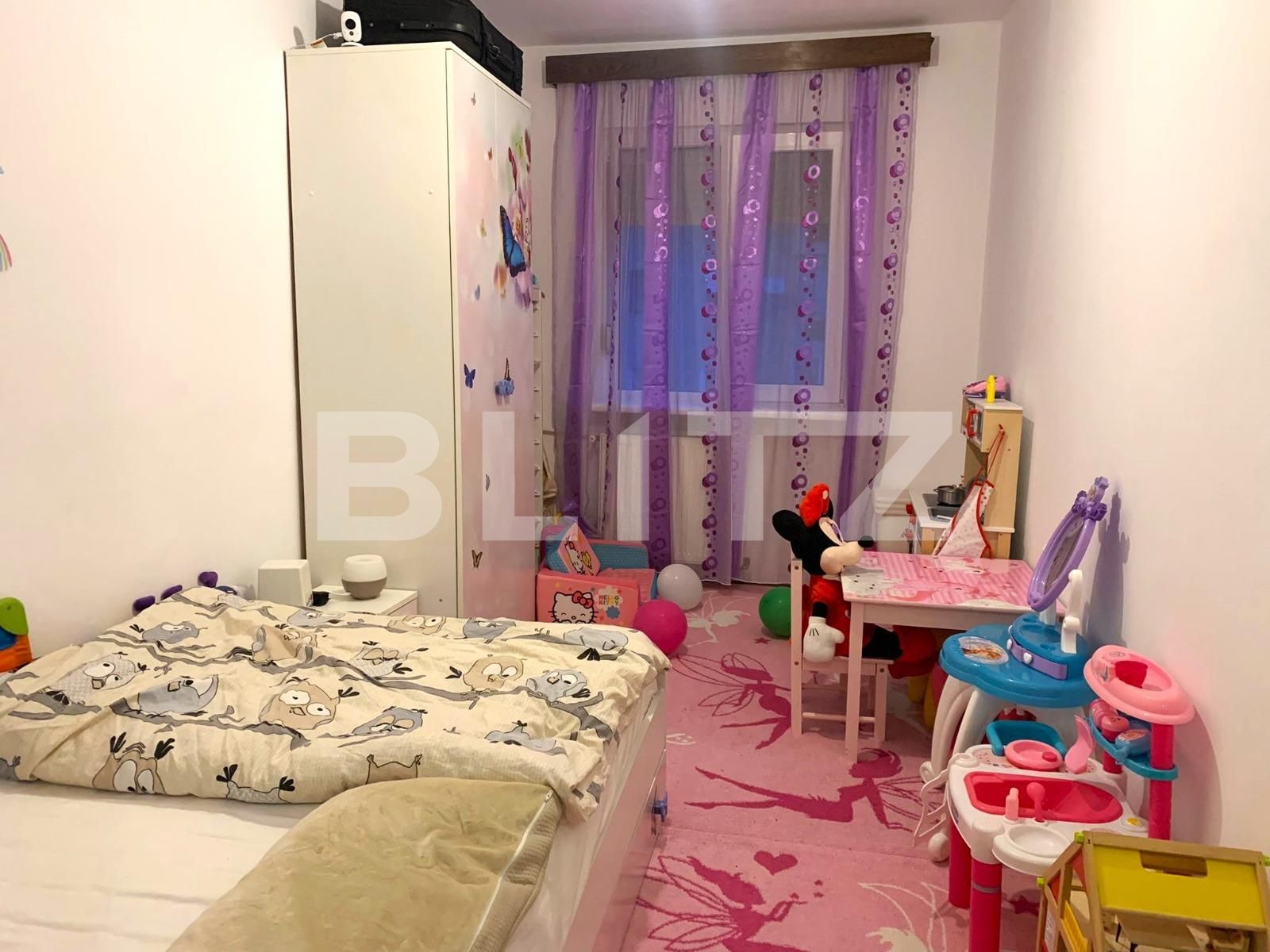 Apartament de vânzare 3 camere Aurel Vlaicu - 106519AV | BLITZ Arad | Poza4