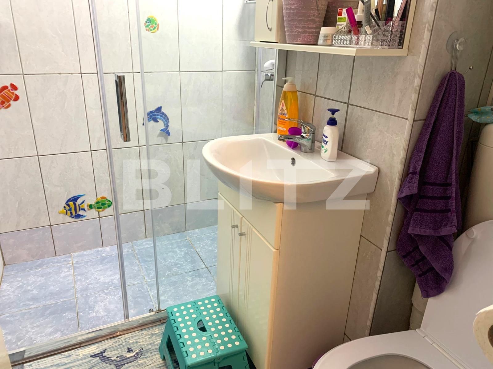 Apartament de vânzare 3 camere Aurel Vlaicu - 106519AV | BLITZ Arad | Poza6