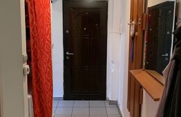 Apartament 2 camere, 44 mp, parter, zona Fortuna