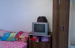 Apartament 2 camere, 44 mp, parter, zona Fortuna