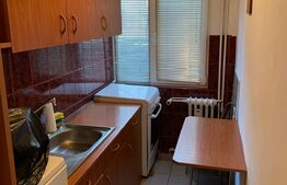 Apartament 2 camere, 44 mp, parter, zona Fortuna