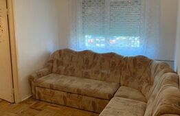 Apartament 2 camere, 44 mp, parter, zona Fortuna
