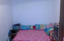 Apartament 2 camere, 44 mp, parter, zona Fortuna