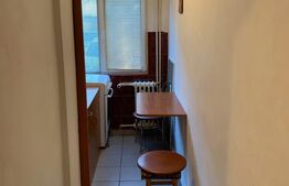 Apartament 2 camere, 44 mp, parter, zona Fortuna