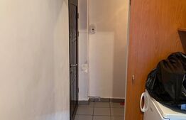 Apartament 2 camere, 44 mp, parter, zona Fortuna