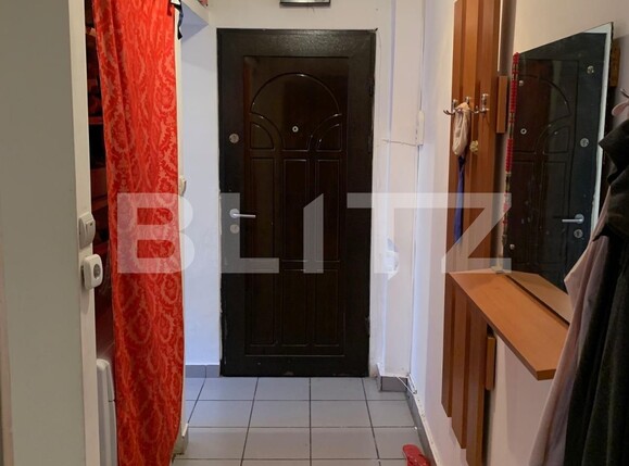 Apartament de vânzare 2 camere Fortuna - 106577AV | BLITZ Arad | Poza2