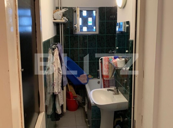 Apartament de vânzare 2 camere Fortuna - 106577AV | BLITZ Arad | Poza9