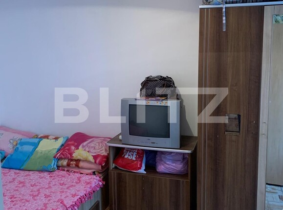Apartament de vânzare 2 camere Fortuna - 106577AV | BLITZ Arad | Poza1