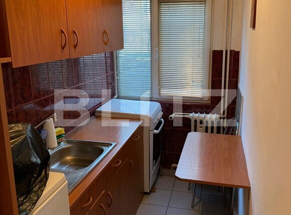 Apartament de vânzare 2 camere Fortuna - 106577AV | BLITZ Arad | Poza7