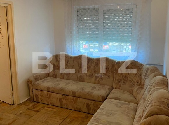 Apartament de vânzare 2 camere Fortuna - 106577AV | BLITZ Arad | Poza3
